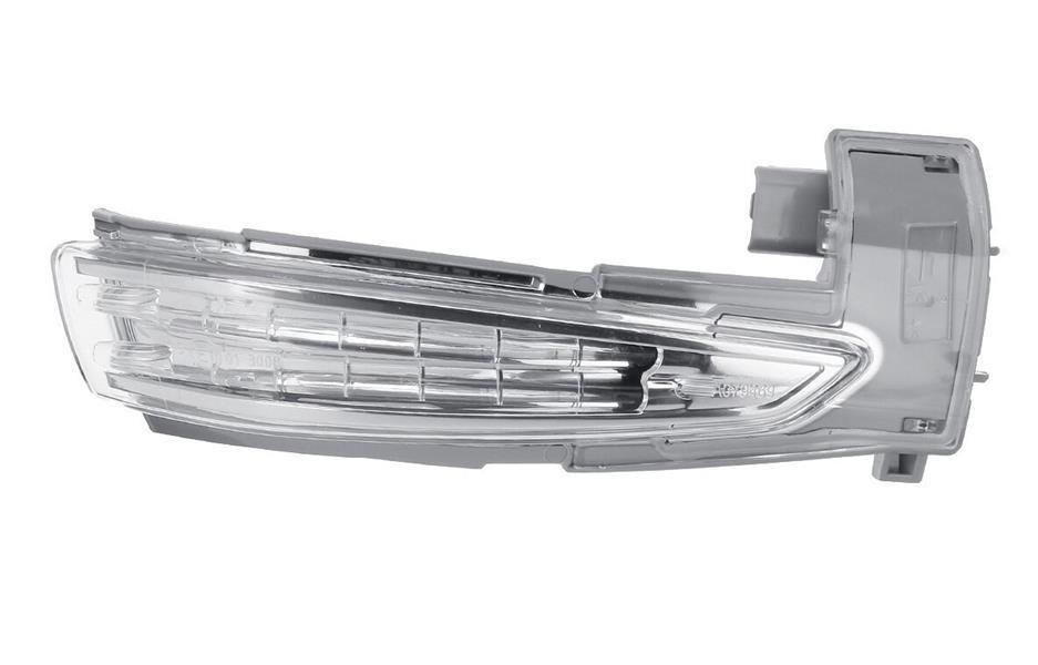 SİNYAL PEUGEOT-CİTROEN 508 (C4 PİCASSO 2013-C3 AİR - ART - OEM 6325J5