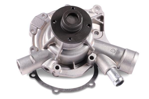 DEVIRDAIM POMPASI MERCEDES M111 W203 CL203 S203 C208 W210 - GK - OEM A1112004201
