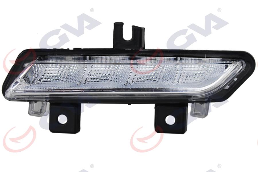 GUNDUZ FARI SOL CLIO IV CAPTUR 2012 - 2017 ( LEDLI ) - DE-GA - OEM 266059493R