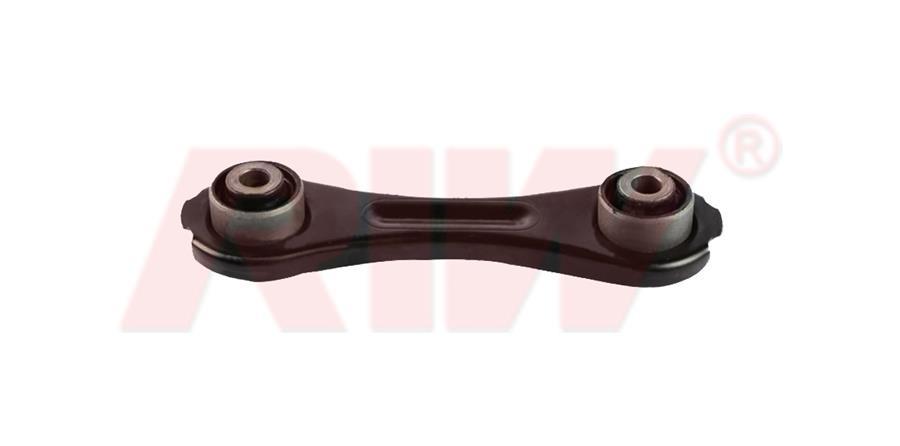 Z-ROT ARKA RENAULT-KANGOO I-1998-2008- - RIW - OEM 7700436706