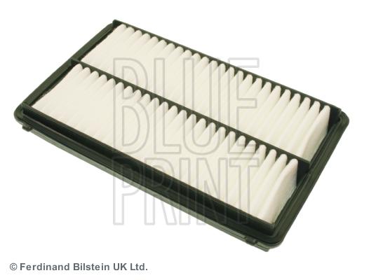 HAVA FİLTRESİ HONDA — BLUEPRINT ADH22240 - BLUEPRINT - OEM 17220PDAE01