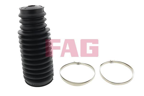DIREKSIYON KORUGU BMW E46 E85 E86 - FAG - OEM 32131096465