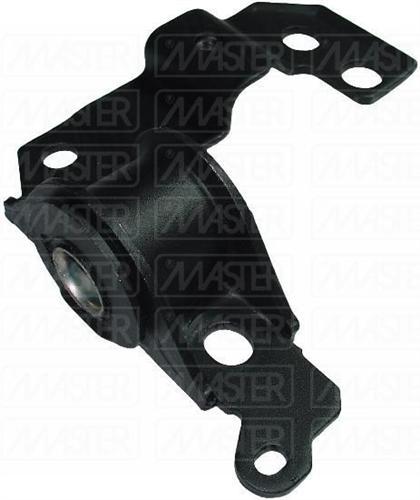 SALINCAK TAKOZU SOL PALIO-SIENA-ALBEA -DOBLO - MASTER - OEM 51774008