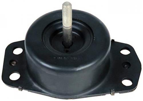 MOTOR TAKOZU SAĞ MASTER-MOVANO - MASTER - OEM 8200022595