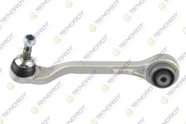 SALINCAK ON SOL ALT (ALT) BMW G42 G20 G21 G22 G23 G26 G28 - TEKNOROT - OEM 31106898071