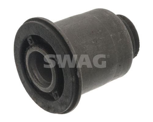 SALINCAK BURCU KÜÇÜK RENAULT MEGAN II 02> SCENIC II 03> - SWAG - OEM 8200242025