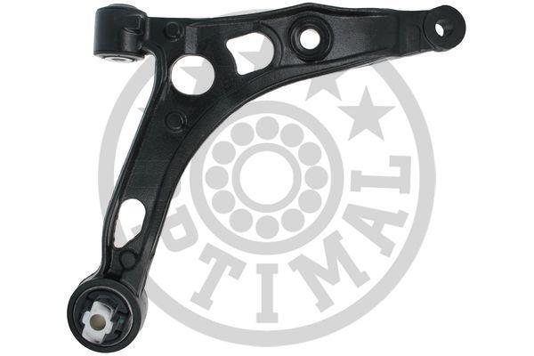 ROTİLSİZ SALINCAK ÖN SAĞ JUMPER III-2006-FIAT-DUCATO-2006-BOXER (1.1Q-1.5Q-1.7Q,H-2.0Q)-2006- - OPTIMAL - OEM 1374222080