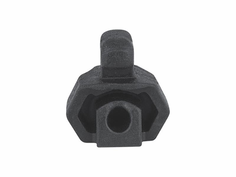 EGZOZ TAKOZU R19-MEGANE I - KAUTEK - OEM 7700785798