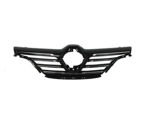 ON PANJUR MEGANE IV ( 7 CITALI TIP ) SENSOR YUVASIZ - PLEKSAN - OEM 622562805R