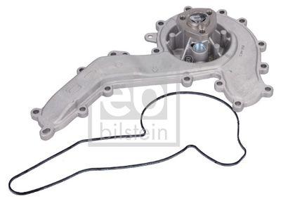 DEVİRDAİM CONTASI OLAN AUDI - FEBI - OEM 059121008G