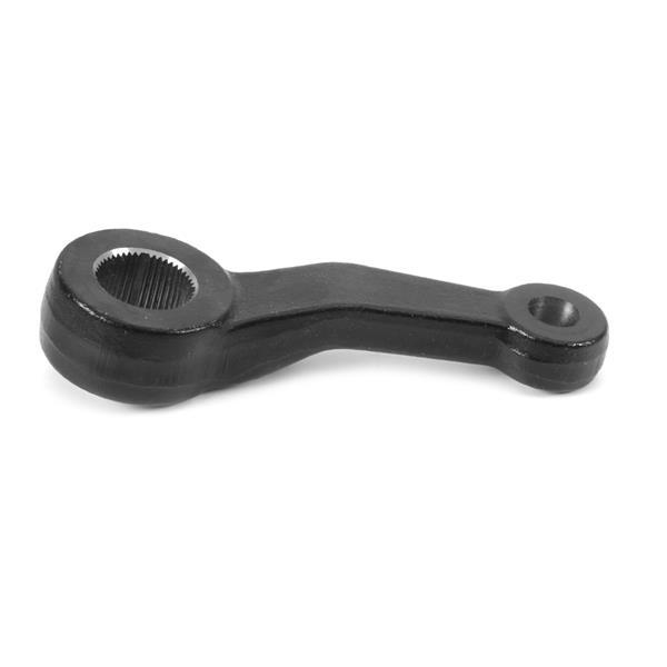NISSAN - PITMAN KOLU — AYD 24499 - AYD - OEM D8502VK92A