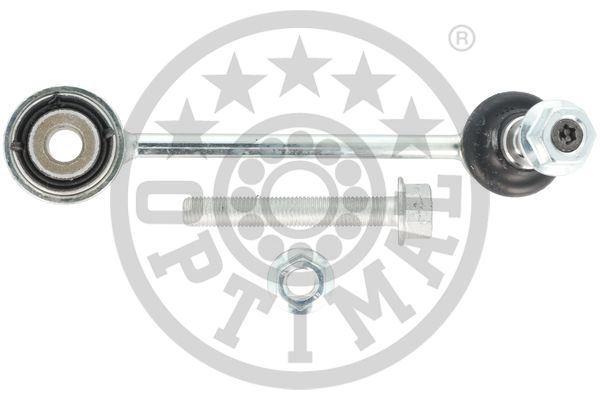 STABİLİZATÖR SETİ PANAMERA970) — OPTIMAL G7-1617 - OPTIMAL - OEM 97034306901