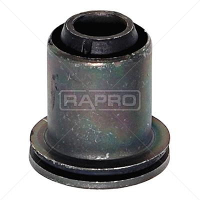 SALINCAK BURCU (ÖN) NISSAN INTERSTAR - RAPRO - OEM 5442300QAA