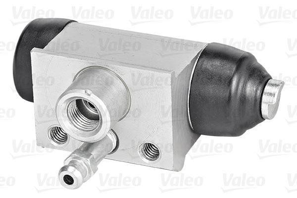 TEKERLEK SILINDIRI ARKA SAG SOL AGILA - VALEO - OEM 4705130