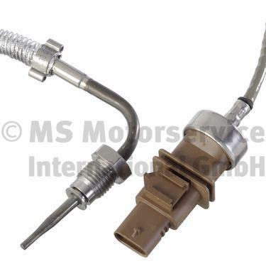 EXHAUST GAS TEMPERATURE SENSOR — PIERBURG 712196160 - PIERBURG