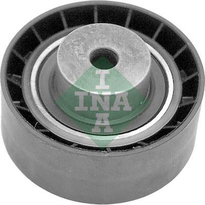 TRIGER RULMANI 200 400 1.6 16V - INA - OEM CDU2049
