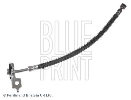FREN HORTUMU SANTA FE 2006-12 — BLUEPRINT ADG053207 - BLUEPRINT - OEM 587312B000