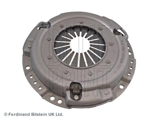 DEBRİYAJ BASKISI TOYOTA COROLLA 1.3L EE90. EE100 88-95 - BLUEPRINT - OEM 3121012100