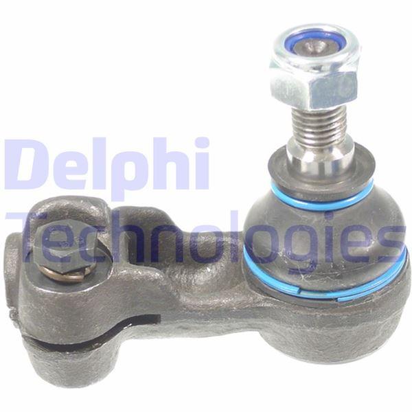 ROT BASI SAG LAND ROVER FREELANDER I L314 98>06 - DELPHI - OEM QJB100220