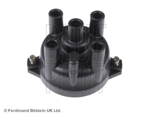 DİSTRİBÜTÖR KAPAGİ 121 1988-96 - BLUEPRINT - OEM FE2S18V00A