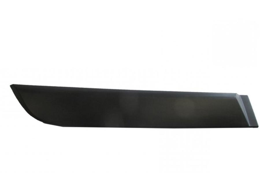 KAPI BANDI ARKA SAG LODGY 2013> - PLEKSAN - OEM 828764017R