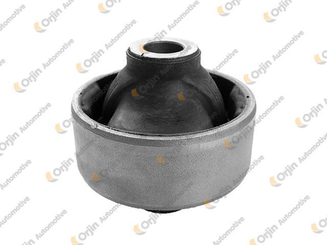SALINCAK TAKOZU ÖNÜN ARKASI (BÜYÜK) CORSA D 06> CORSA E 14> ADAM 12> - ORJIN - OEM 13167940