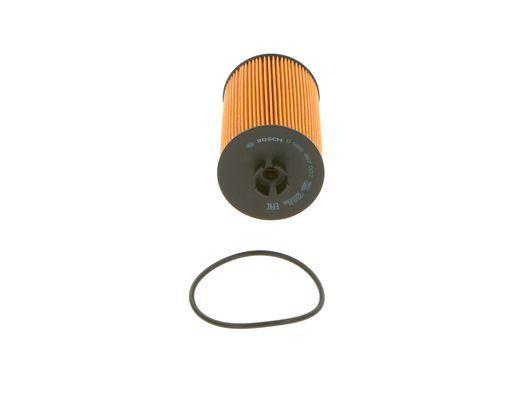 (F026407040) (x) YAĞ FİLTRESİ FENDT VARIO 313-512-514-516 10=> - BOSCH - OEM 2931094