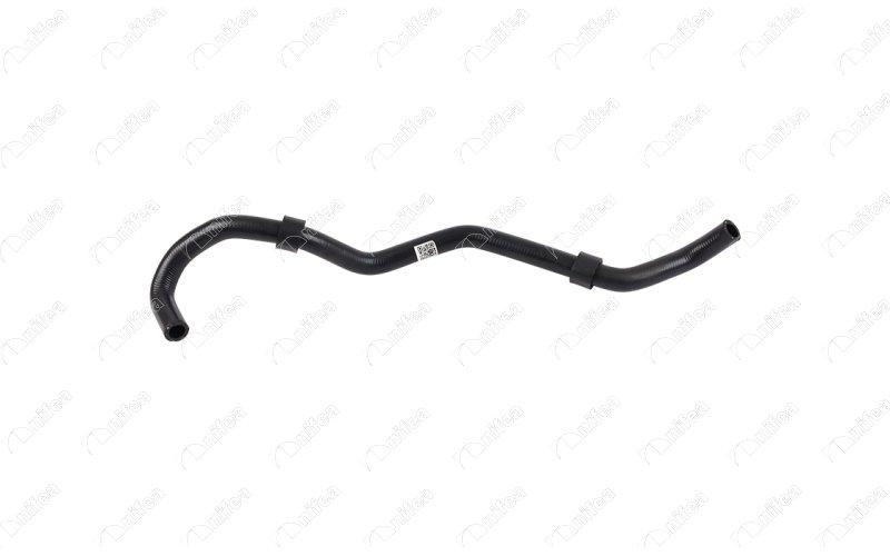 SOĞUTMA HORTUMU TRANSPORTER T5 MULTIVAN V - NIFEA - OEM 7H0122058D