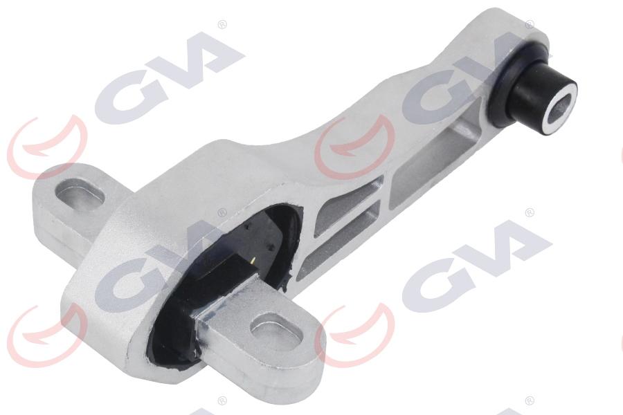 MOTOR TAKOZU FIORINO QUBO 07 > — YTT Y5150 - YTT - OEM 51813607