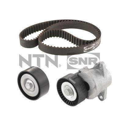 ALTERNATÖR GERGI KİTİ (6PK1903) ASTRA J 09>14 INSIGNIA A 09>17 -ZAFIRA C 10>18 2.0 CDTI DTJ-DTC- DTL-DTE - SNR - OEM 55562864
