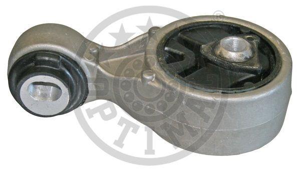 ARKA MOTOR TAKOZU MEGANE II 02> KANGOO III 08> SCENIC II 02> 1.5 dCı 2.0 dCi - OPTIMAL - OEM 8200355673