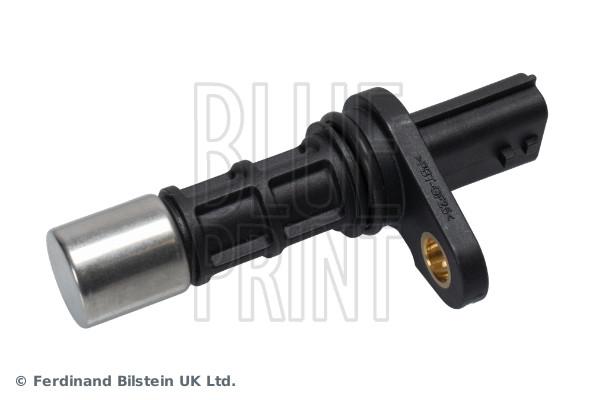 KRANK MİLİ SENSÖRÜ JUKE.JUKE 4WD - BLUEPRINT - OEM 237311KC0A