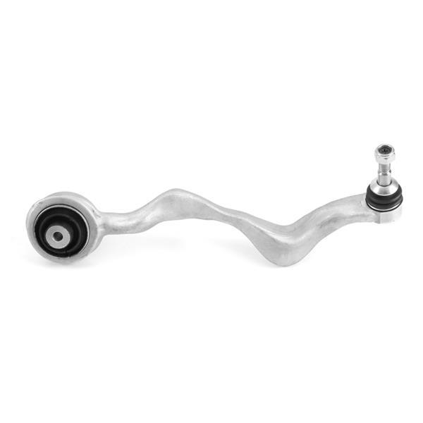 TRACK CONTROL ARM — AYD 20490 - AYD - OEM 31102283576