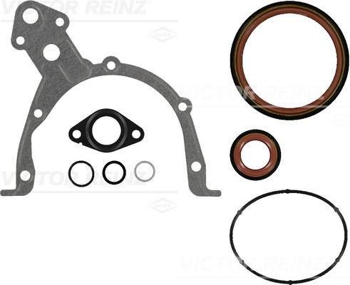 ALT TAKIM CONTA ASTRA G 1.4 1.6 16V Z14XE Z16XE - REINZ - OEM 1606170