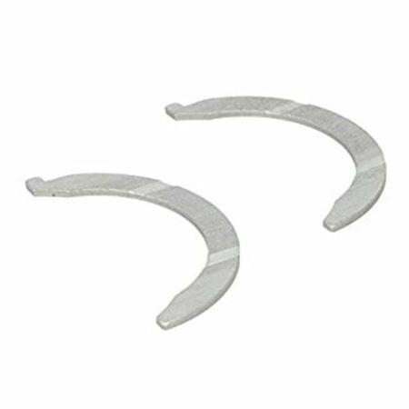 KENAR YATAK 5 SİLİNDİR TRANSPORTER T4-T5-LT (AAB ACV AGX AHD AJA AJT ANJ AXD AXE) - MAHLE - OEM 035198421
