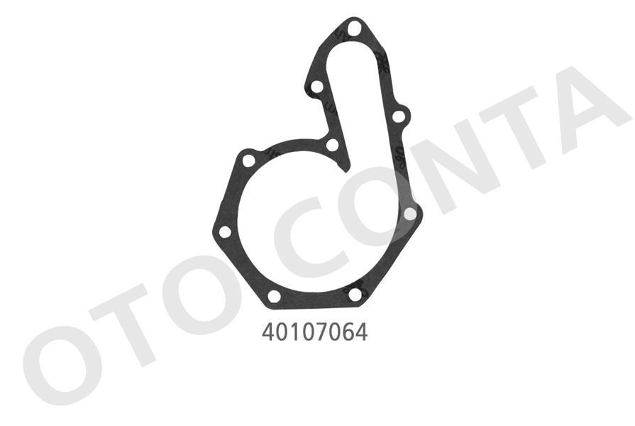 DEVIRDAIM CONTA R9 DIZEL R11 FLASH R21 - OTOCONTA - OEM 7700694142