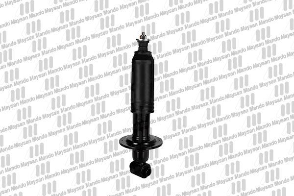ÖN AMORTİSÖR J9-J10 - MAYSAN - OEM 01166322
