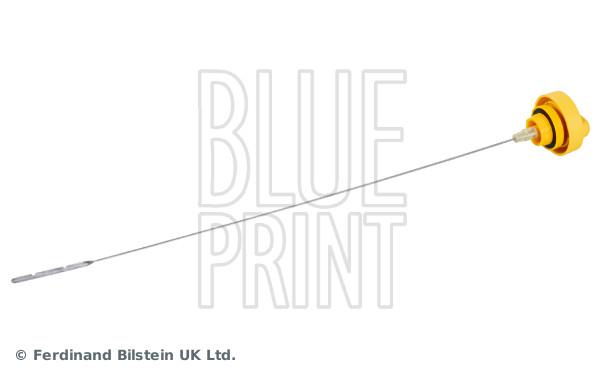 YAG ÖLÇME ÇUBUGU VIVARO A - BLUEPRINT - OEM 4409577