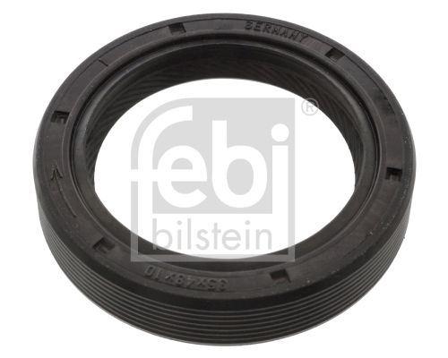 KRANK KEÇESİ ÖN UNIVERSAL 1978=> - FEBI - OEM 1257113