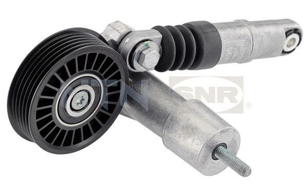 ALTERNATÖR GERGİ GOLF4-BORA-PASSAT-SUPERB-A4 1.9 TDI 1997-2004 (AGR-AHF-AVF-AVB-AUY) - SNR - OEM 038145278