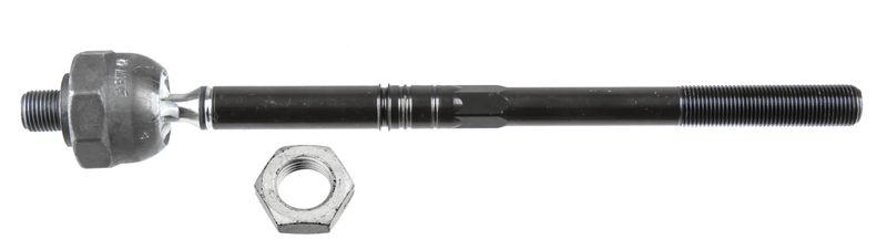 ROT KOLU MERCEDES C-CLASS S206 21> - LEMFORDER - OEM A2064606900