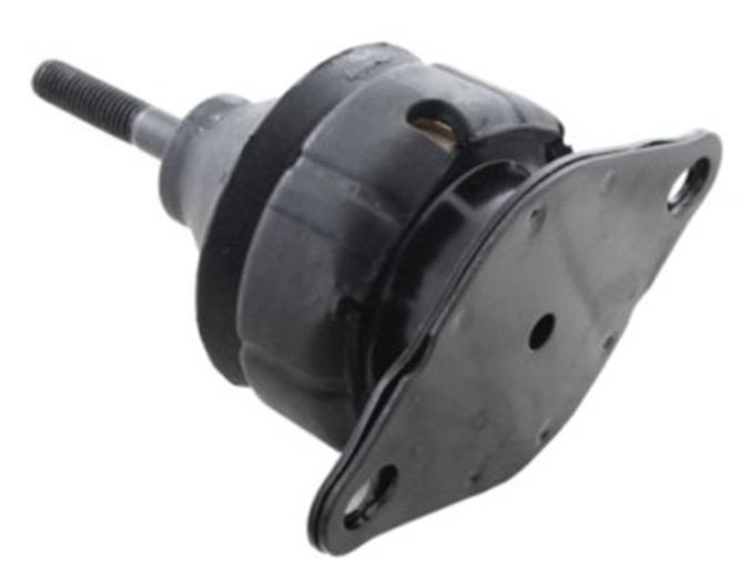 MOTOR TAKOZU UST LAND ROVER FREELANDER I 18K4F L314 - GROS - OEM KKB102480
