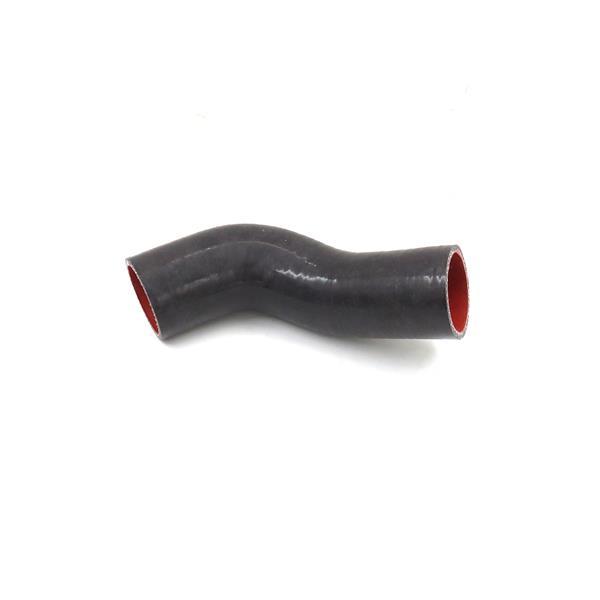 TURBO HORTUMU KÜÇÜK PARÇA DUCATO 2.3 DIZEL - YTT - OEM 1394053080