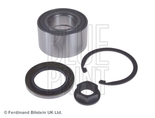ÖN TEKER RULMAN SETİ TOYOTA AVENSIS VERSO 2.0L 1CDFTV CLM20 01-05 / RAV4 2.0L 1AZ-FE ACA21 01-15 - BLUEPRINT - OEM 9036943008