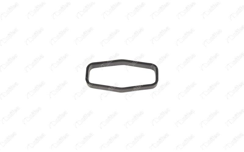 YAĞ POMPA SÜZGEÇ CONTASI CROSSLAND-P107-P206-P207-P307-P308-P407-P508-P607-P2008-P3008-P5008-PARTNER-BERLINGO-EXPERT-BIPPER-JUMPY-NEMO-C1-C2-C3-C5-C6-C8-XSARA-C-MAX 03> FOCUS II 04> 1.4-1.6 HDI-TDCI - NIFEA - OEM 1019.34