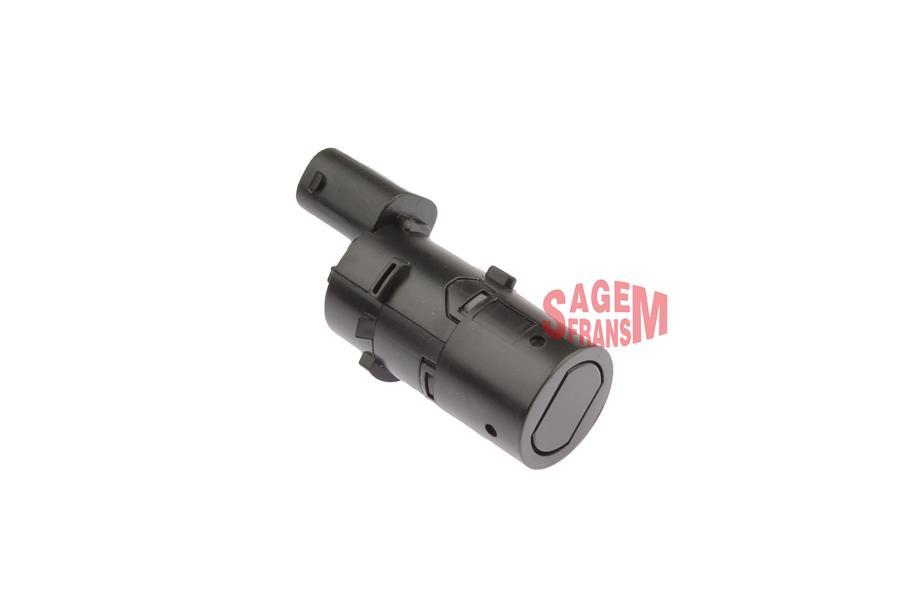 PARK SENSORU P807-C8 - SAGEM - OEM 9643982377