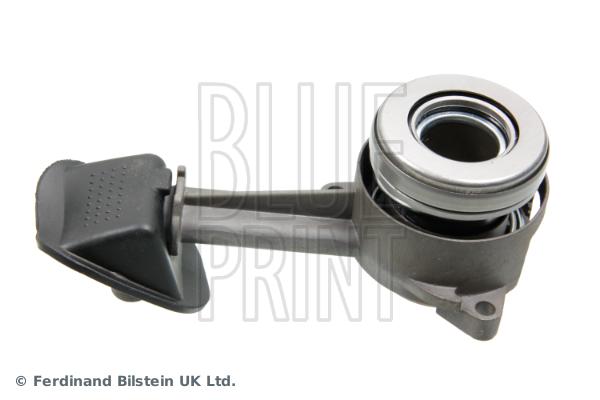 HİDROLİK DEBRİYAJ RULMANI TRANSİT 2.0DI-TDCI-2.2TDCI 00>(ABFA-D3FA-F3FA-QWFA) - BLUEPRINT - OEM 3C117A564AD