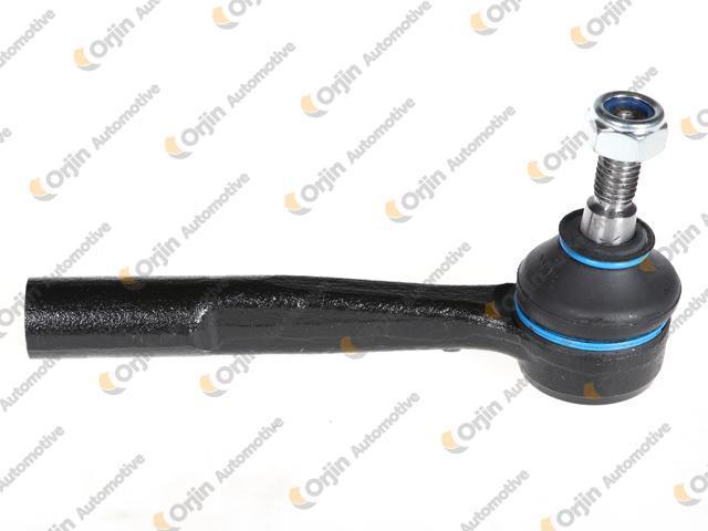 ROT BASI SAG 500L 2012 - - ORJIN - OEM 0077366166