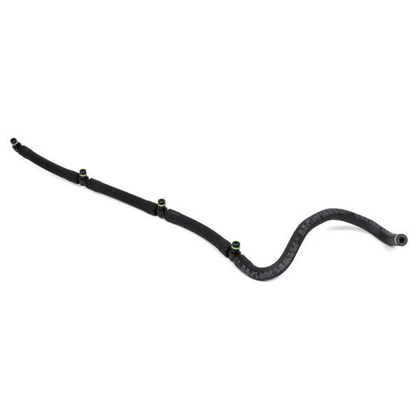 YAKIT GERİ DÖNÜŞ HORTUMU ASTRA-INSİGNİA-MERİVA-MOKKA-ZAFİRA1.6 CDTI MOTOR 13> - EXQ - OEM 55502770