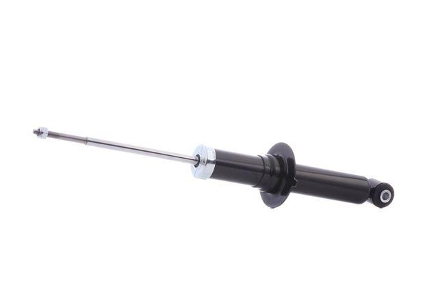 AMORTISOR ARKA SAG SOL FREEMONT SUV 2008 -> - MAYSAN - OEM K68068866AA
